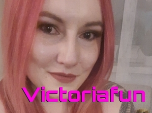 Victoriafun