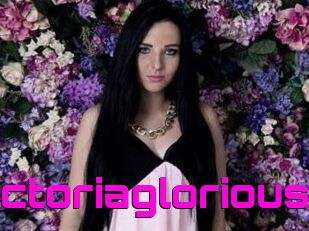 Victoriaglorious