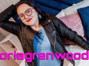 Victoriagrenwood