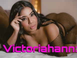 Victoriahannz