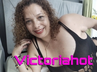 Victoriahot