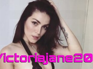 Victoriajane20