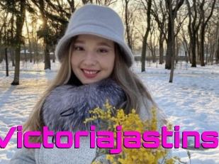 Victoriajastins