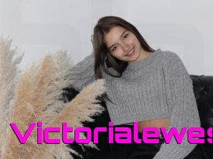 Victorialewes
