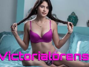 Victorialorens
