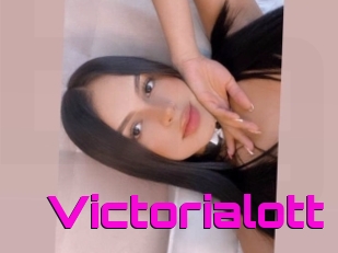 Victorialott