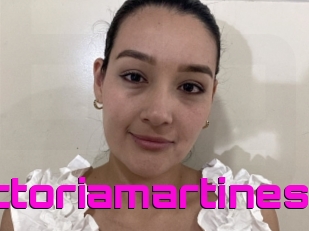 Victoriamartines
