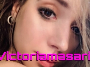 Victoriamasari