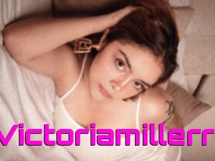Victoriamillerr