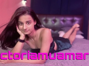 Victoriamuamar
