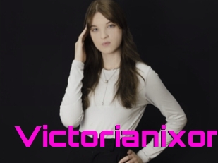 Victorianixon