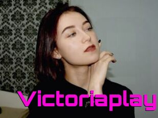 Victoriaplay