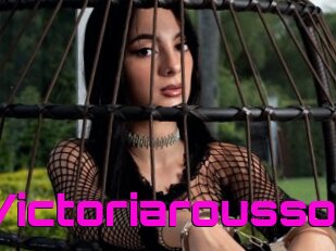 Victoriarousso