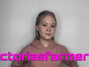Victoriasfarmer