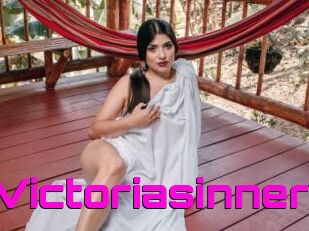 Victoriasinner