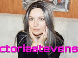 Victoriastevens