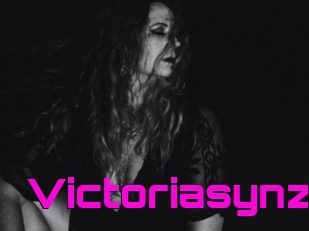 Victoriasynz
