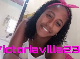 Victoriavilla23