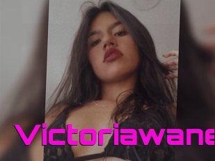 Victoriawane