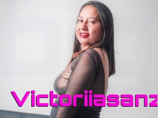 Victoriiasanz