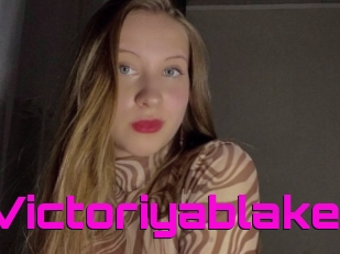 Victoriyablake