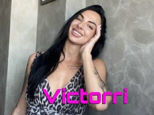 Victorri