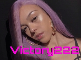 Victory222