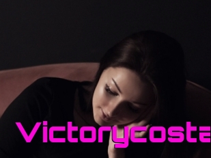 Victorycosta