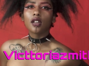 Victtoriazmith