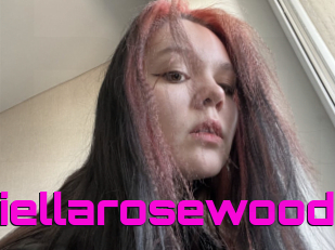 Viellarosewood