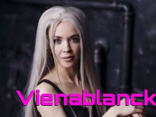 Vienablanck