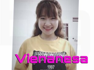Vienanesa