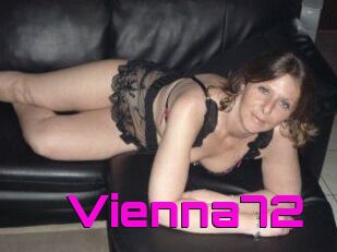 Vienna72