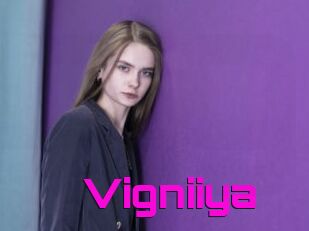 Vigniiya