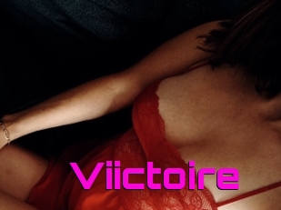 Viictoire