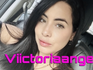Viictoriaangel