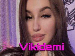 Vikidemi