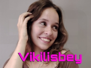Vikilisbey