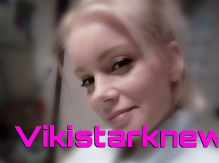 Vikistarknew