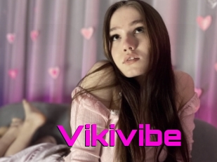 Vikivibe