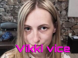 Vikki_vice