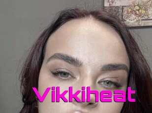Vikkiheat