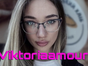 Viktoriaamour