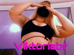 Viktoriabr