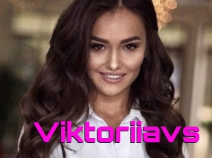 Viktoriiavs
