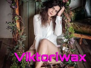 Viktoriwax