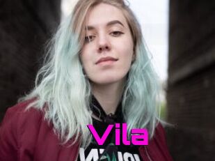 Vila