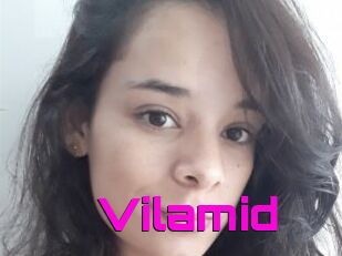 Vilamid