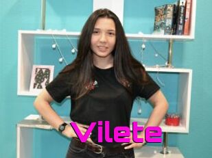Vilete