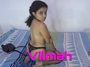 Vilmah